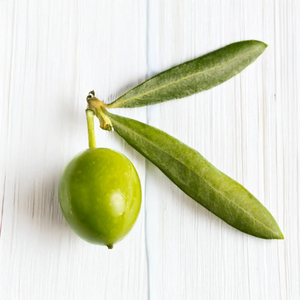 Huiles d'olive monovariétales