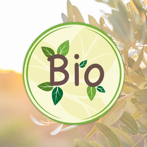 Produits d'appellation biologique