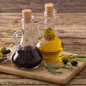 Vinaigre Balsamique d'appellation IGP