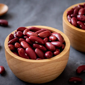 Haricots