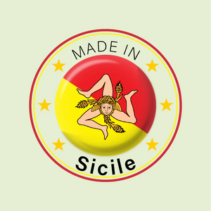 Sicile