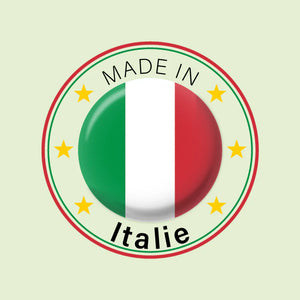 Italie