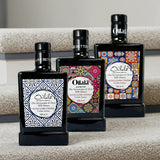 Huile d'olive vierge extra King Trani