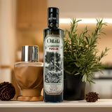 Huile d'olive vierge extra BIO AOP Terra di Bari