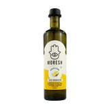 Huile d'olive vierge extra saveur citron