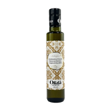 Huile d'olive vierge extra BIO aromatisée à la truffe blanche