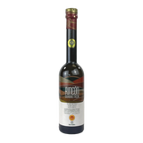 Huile d'olive vierge extra Rincón de la Subbética BIO