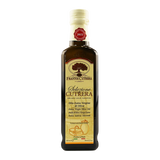 Huile d'olive vierge extra Selezione Cutrera
