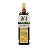 Huile d'olive vierge extra Selezione Cutrera