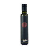Huile d'olive vierge extra BIO Coratina