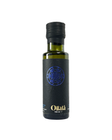 Huile d'olive vierge extra Intosso