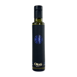 Huile d'olive vierge extra Intosso