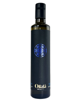 Huile d'olive vierge extra Intosso