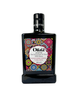 Huile d'olive vierge extra King Polignano