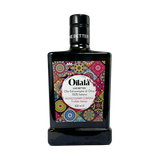 Huile d'olive vierge extra King Polignano