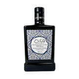 Huile d'olive vierge extra King Trani