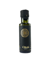 Huile d'olive vierge extra Moraiolo