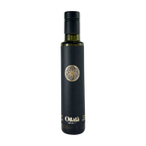 Huile d'olive vierge extra Moraiolo