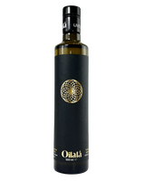 Huile d'olive vierge extra Moraiolo