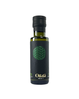 Huile d'olive vierge extra BIO Peranzana