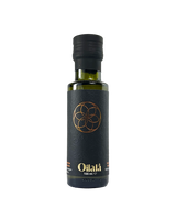 Huile d'olive vierge extra Roggianella