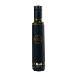 Huile d'olive vierge extra Roggianella