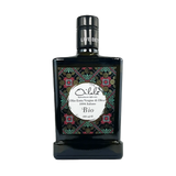 Huile d'olive vierge extra King Bio
