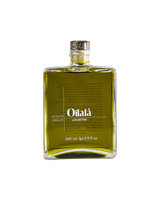 Huile d'olive vierge extra Liquid Luxury Style