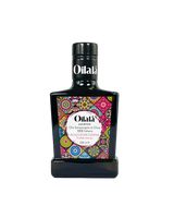 Huile d'olive vierge extra King Polignano
