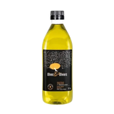 Huile d'olive vierge extra - Olives et Oliviers