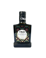 Huile d'olive vierge extra King Bio