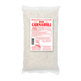 Riz Carnaroli