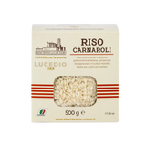 Riz Carnaroli
