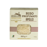 Riz parfumé "Apollo"