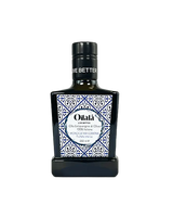 Huile d'olive vierge extra King Trani
